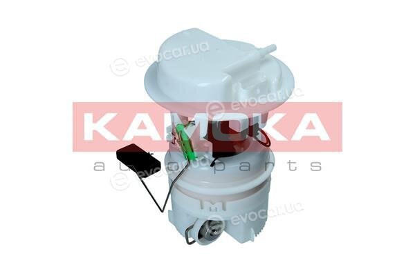 Kamoka 8400048