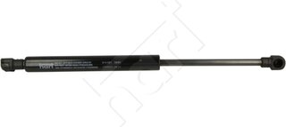 Hart 814 051