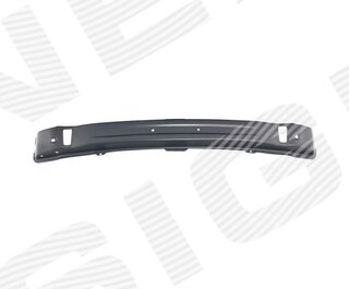 Signeda PRN44013A