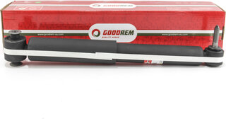 Goodrem RA0066