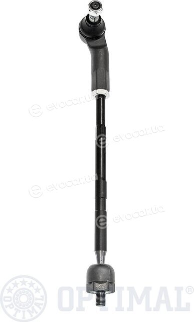 Optimal G0-705