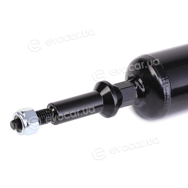 Ridex 854S0841