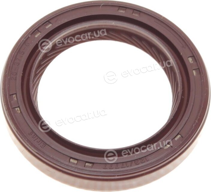 Elring 550.130