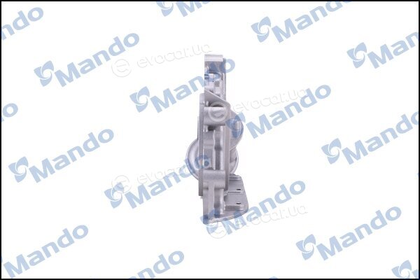 Mando MOP1022