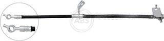 A.B.S. SL 6621