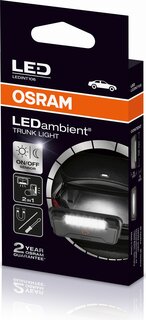 Osram LEDINT106