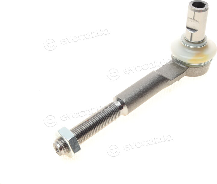 AS Metal 17VW2505