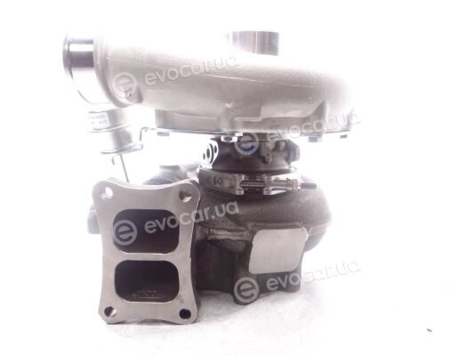 Garrett 735059-5006S