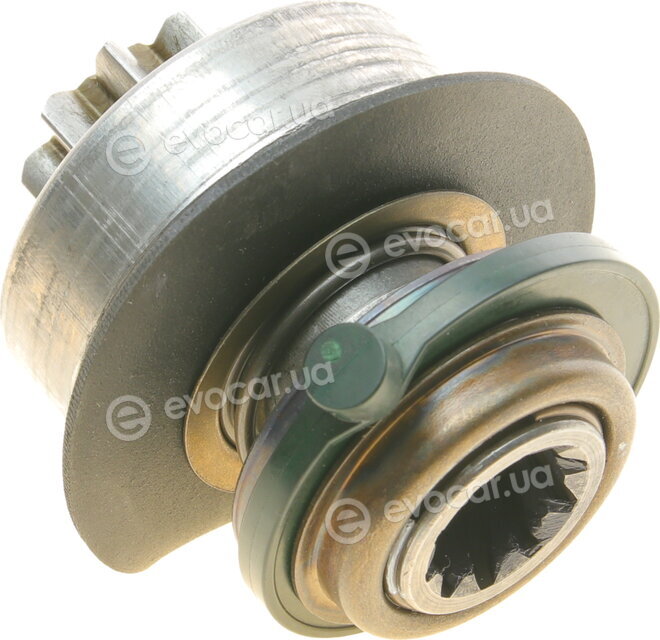 Bosch 1 006 209 919
