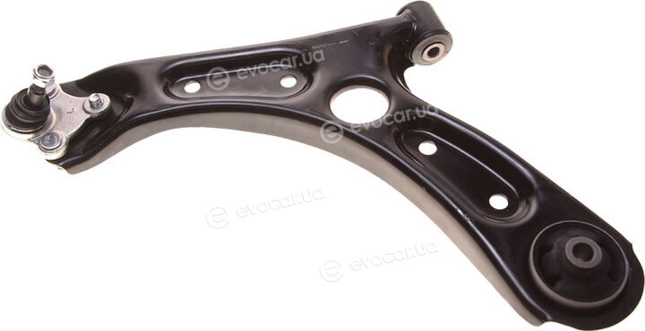 Sato Tech PS14615