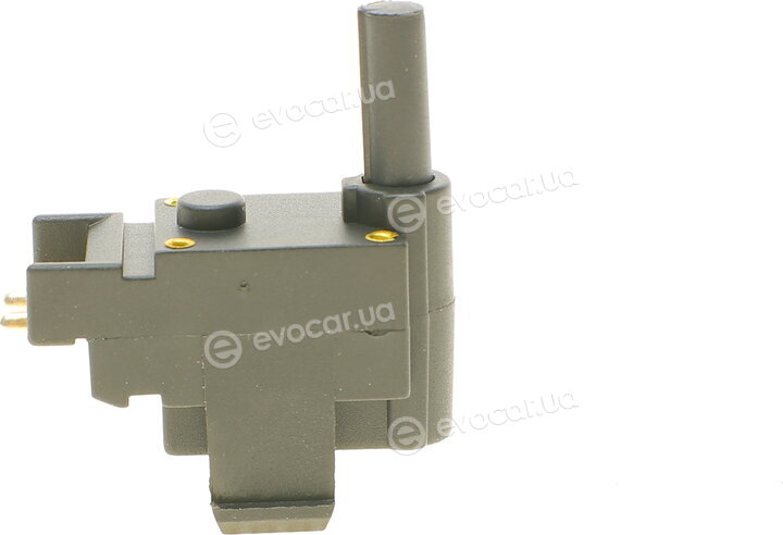 AIC 51915