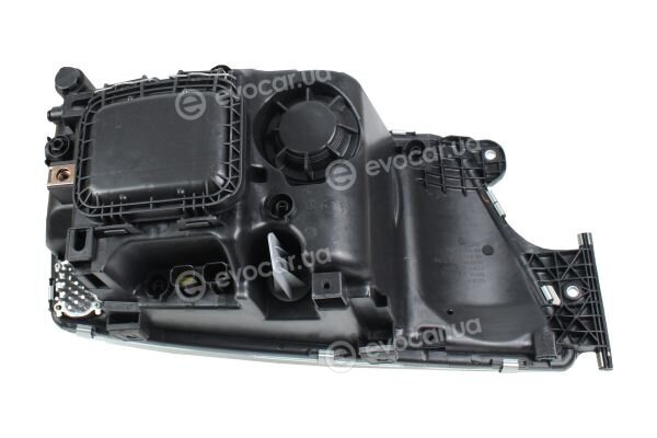 Depo / Loro 449-1102L-LD-EN