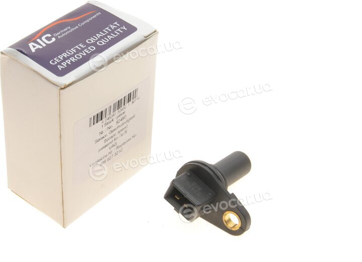 AIC 52450