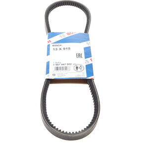 Bosch 1 987 947 502