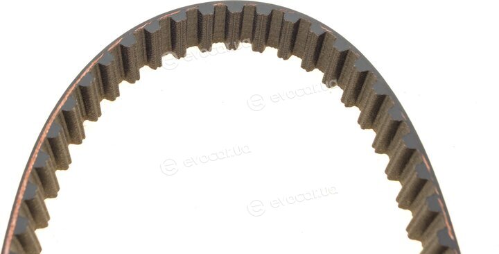 Bosch 1 987 949 047
