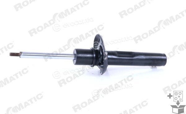 Roadmatic 401146RM
