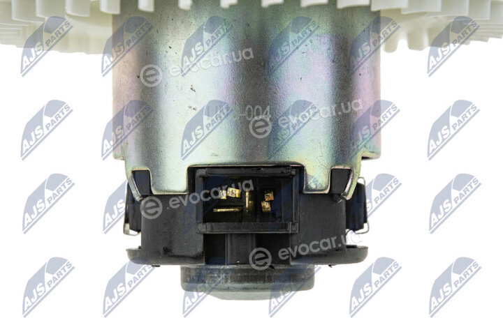 NTY EWN-NS-004