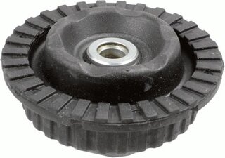 Lemforder 31314 01