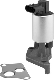 Wahler / BorgWarner 712060D