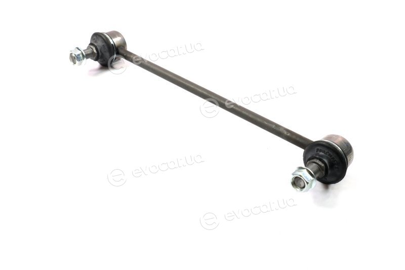 Parts Mall PXCLC004