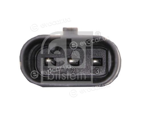 Febi 1002218