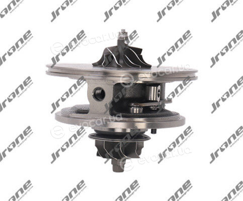 Jrone 1000-030-223