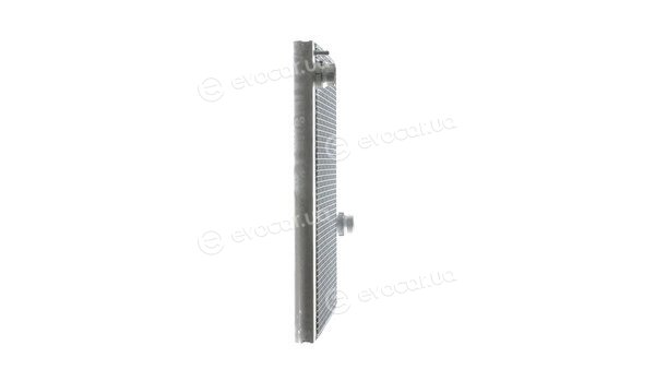 Mahle CR 582 000P