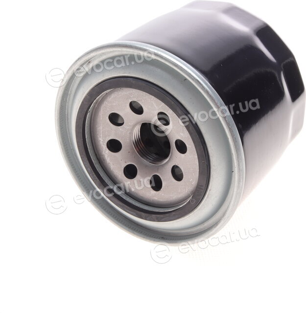 Wunder WB 1318