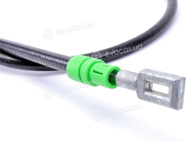 DP BC 2225 BNS