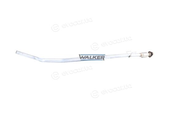 Walker / Fonos 06838