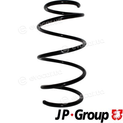 JP Group 1442203400