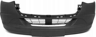 Mercedes-Benz A91088593009K83