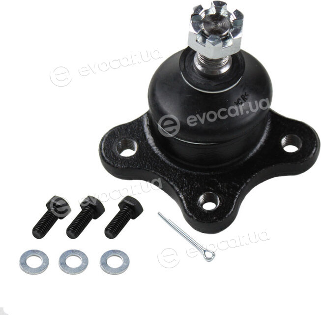 Sato Tech PS18244