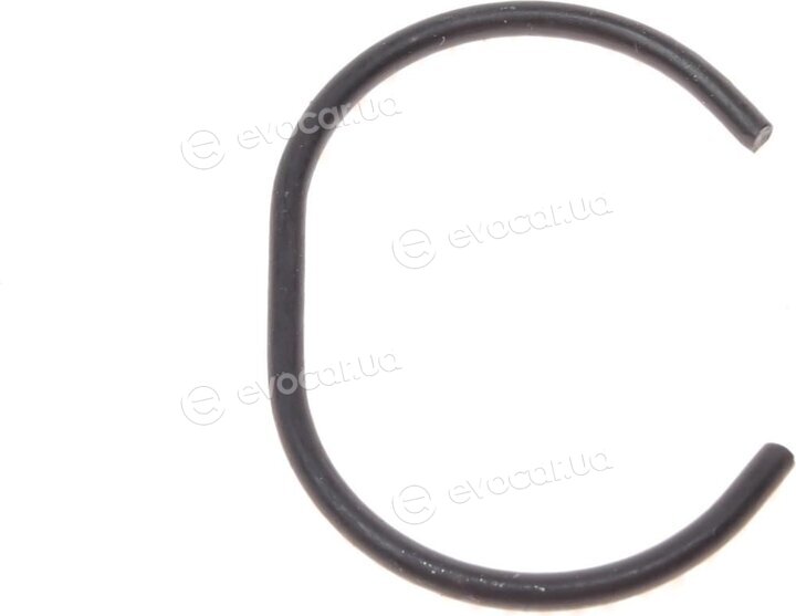 Metelli 13-0499