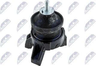 NTY ZPS-HY-535