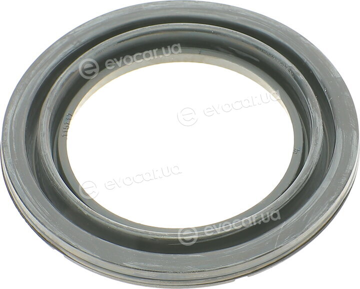 Kawe / Quick Brake 114-0241