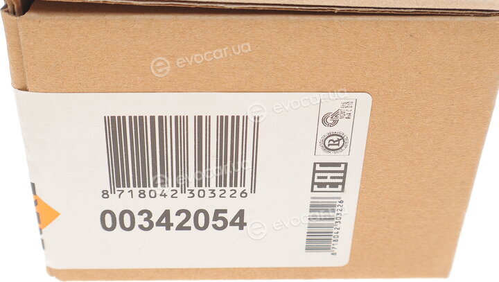 NRF 342054