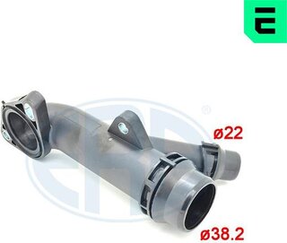 Era / Messmer 354072
