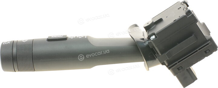 AIC 56243