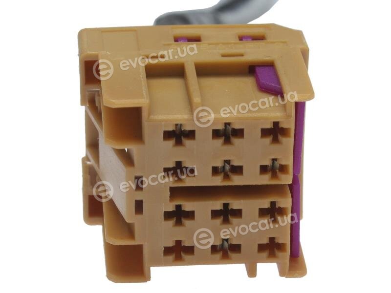 Starline CP VG-MULTI-03-3510L