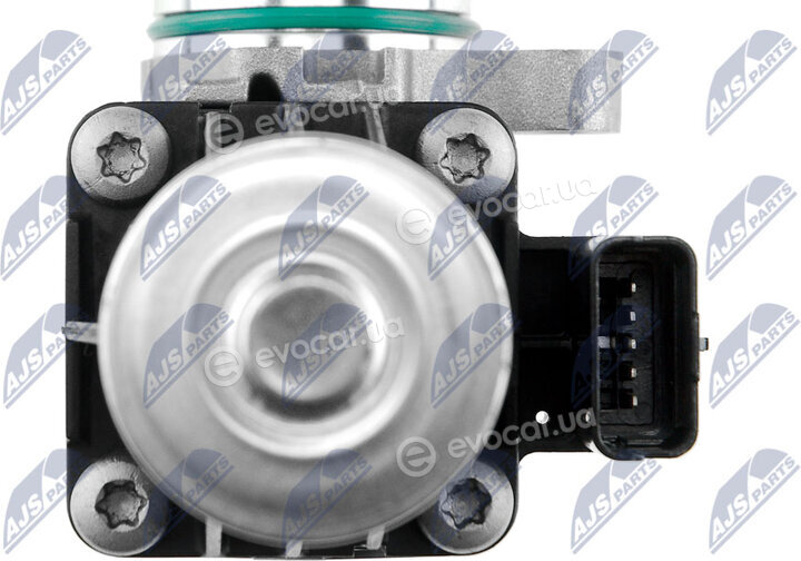 NTY EGR-FR-010