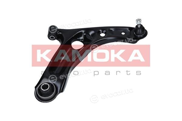 Kamoka 9050234