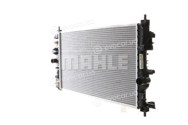 Mahle CR 1011 000S