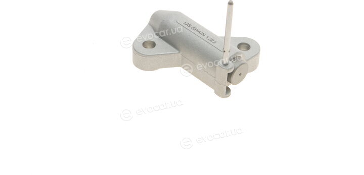 IJS Group 40-1164FK