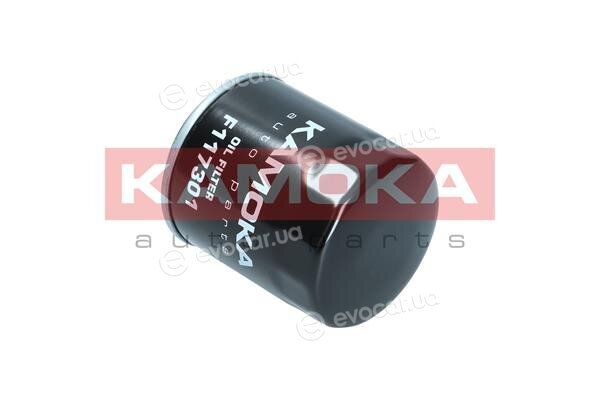 Kamoka F117301