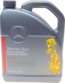 Mercedes-Benz A000989090413