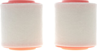 Febi 48460