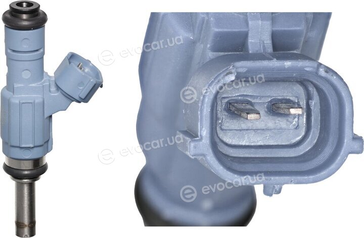 Valeo 348254