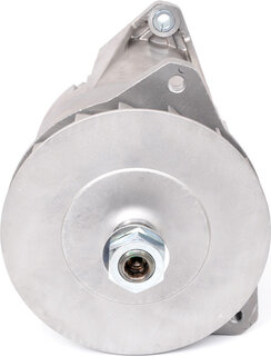 Bosch F 04R 301 172
