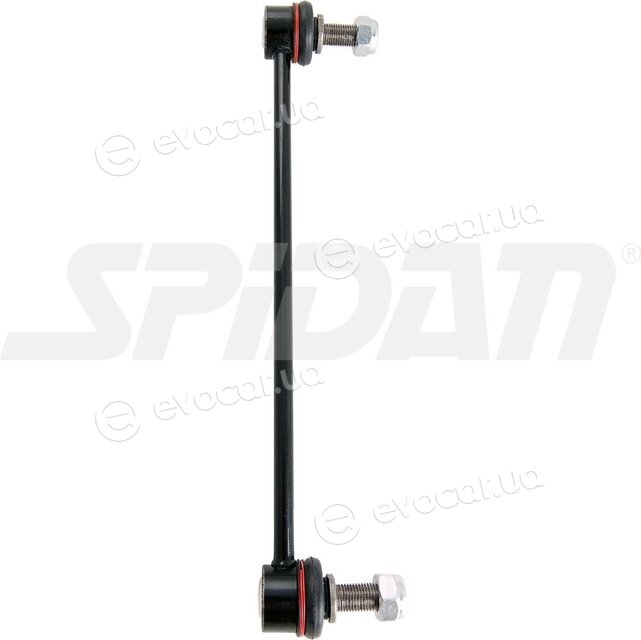 Spidan / Lobro 51054